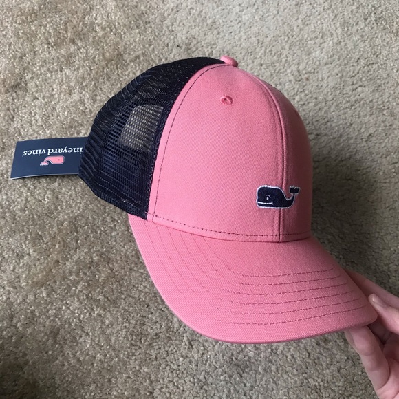 Vineyard Vines Accessories - Brand New Vineyard Vines Hat